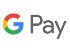 Google Pay