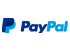 paypal