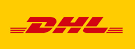 DHL-Versand